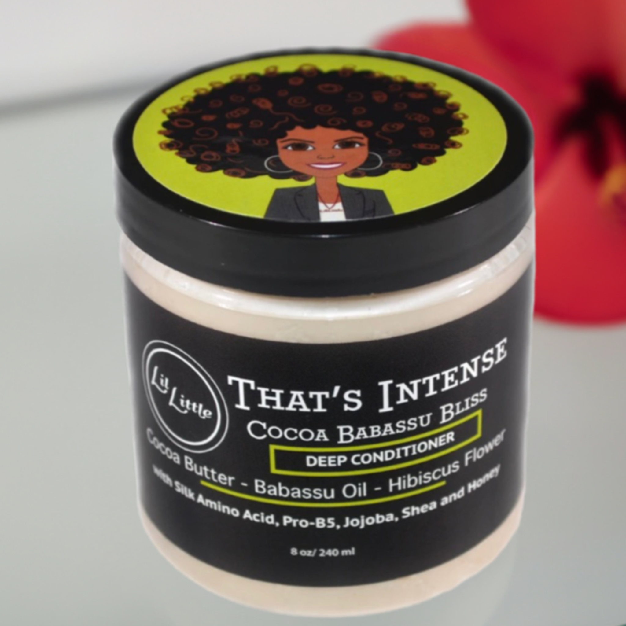 That_s-Intense-Deep-