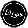 Lil Little 