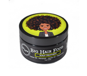 
                  
                    Load image into Gallery viewer, Hair Growth Oil For Black Women
                  
                