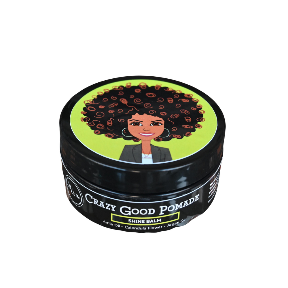 Ayurvedic Hair Loss Remedies Amla Oil